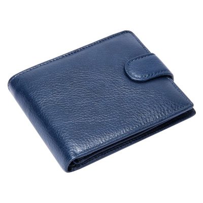 Wallet GL 671